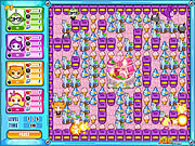 Игра Взорви Это 6