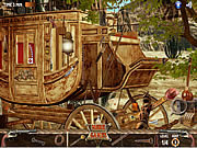 Игра Город оружия2