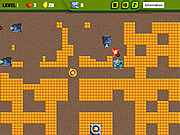Игра Современные танки
