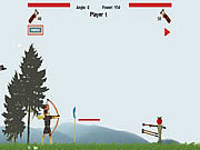 Игра Главный шеф 2