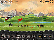 Игра Военный слон