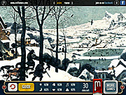 Игра Тайное путешествие 3