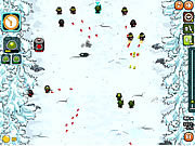 Игра Командир батальона 2