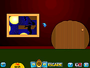 Игра Веселый квест