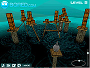Игра Оружие 3D