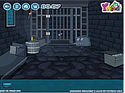 Игра Побег из темницы 2
