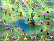 Игра Крутое строительство 2