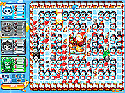 Игра Взорви Это 7