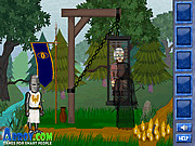Игра Коварная ловушка