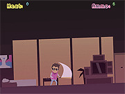 Игра Горячая линия
