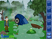 Игра Бриллиантовые ромбы
