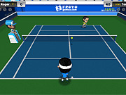 Игра Удар Лил