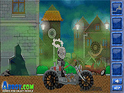 Игра В поисках предметов 2