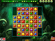 Игра Бриллианты