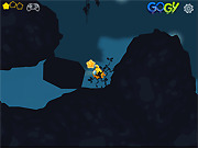 Игра Герои океана 2