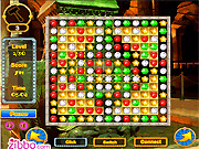 Игра Исследование Стамбула