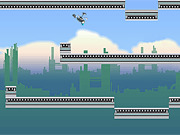 Игра G Переключатель
