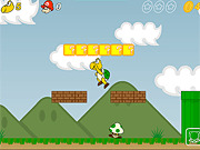 Игра Спасение короля 2