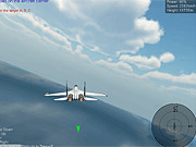 Игра Борец J15 V1.05
