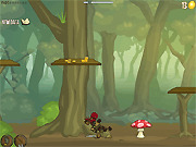Игра Душа разбойника 2