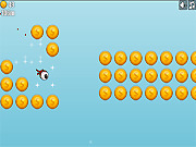 Игра Рыбы умеют плавать