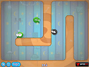 Игра Естественный отбор 2