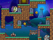 Игра Безголовый Зомби 2