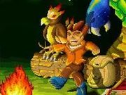 Игра Животное под прицелом