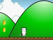 Игра Китайский Марио