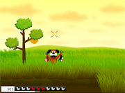 Игра Утиная Охота 2