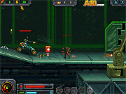 Игра Рай мертвецов 4