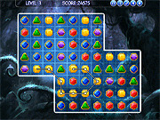 Игра Go To And Match