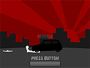 Игра Stick Slayer