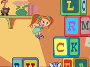 Игра Ким 5 с плюсом в детстве