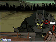 Игра Защитник Крепости 2