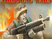 Игра Армия войны