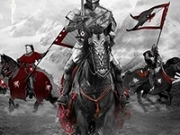 Игра Эпоха войны 3