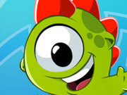 Игра Кизи 2