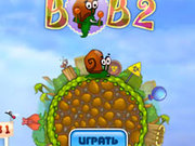 Игра Кизи 3