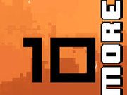 Игра Кизи еще 10 пуль
