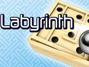 Игра Логические бродилки