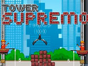 Игра Строить дома для мальчиков