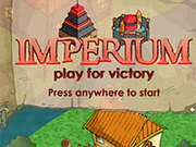 Игра Строим дом из кирпичей