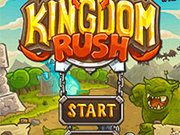 Игра Властелин колец стратегия