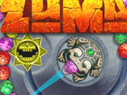 Игра Флеш зума
