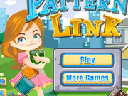Игра Головоломки Для Детей 7 Лет