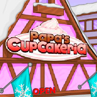 Игра Сокровища лягушки