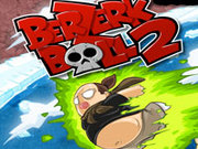 Игра Хэппи вилс мяч