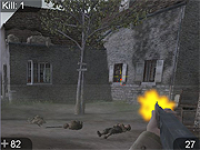 Игра Чувство долга 2