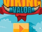 Игра Доблесть викингов